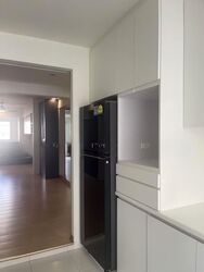 Blk 713 Clementi West Street 2 (Clementi), HDB 3 Rooms #564193371